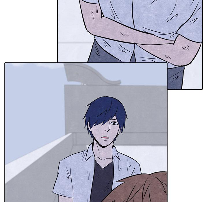 火影忍者漫画632话韩漫全集-高校巅峰：12无删减无遮挡章节图片 