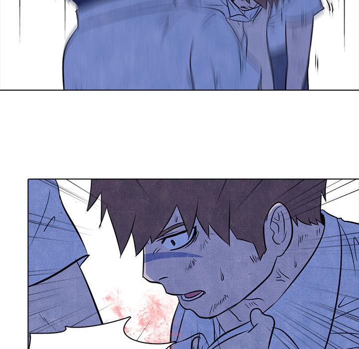 火影忍者漫画632话韩漫全集-高校巅峰：12无删减无遮挡章节图片 
