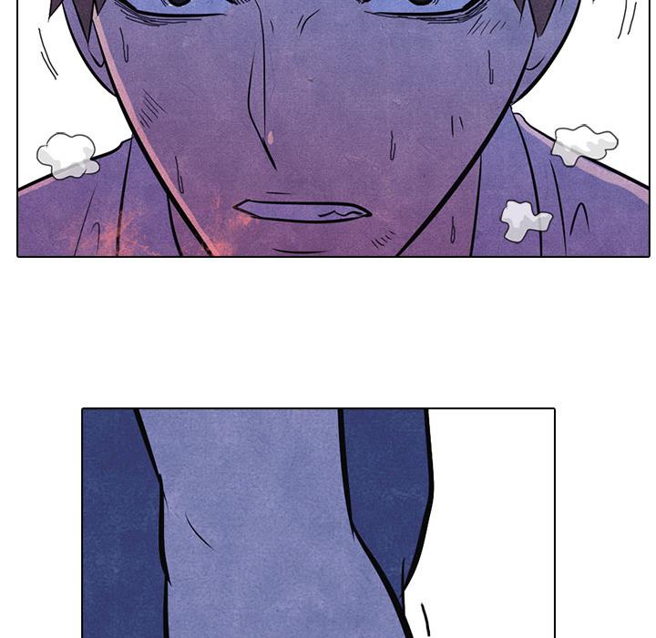 火影忍者漫画632话韩漫全集-高校巅峰：12无删减无遮挡章节图片 