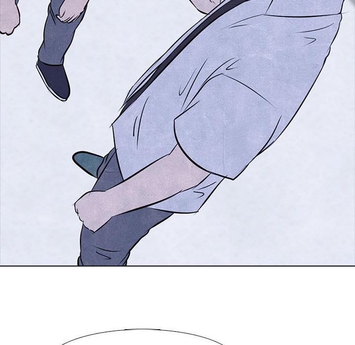 火影忍者漫画632话韩漫全集-高校巅峰：12无删减无遮挡章节图片 