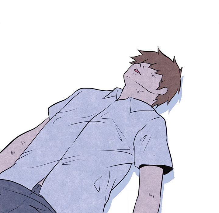火影忍者漫画632话韩漫全集-高校巅峰：12无删减无遮挡章节图片 