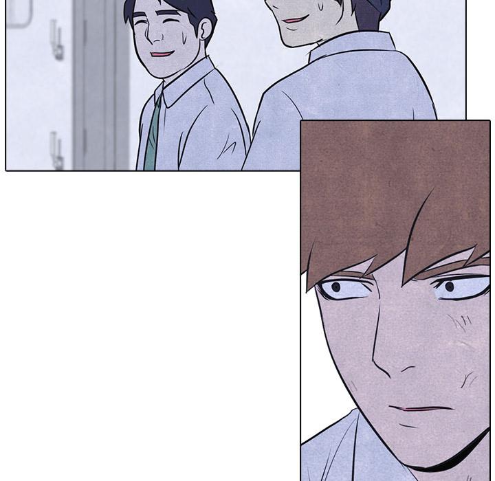 火影忍者漫画632话韩漫全集-高校巅峰：12无删减无遮挡章节图片 