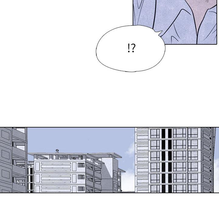 火影忍者漫画632话韩漫全集-高校巅峰：12无删减无遮挡章节图片 
