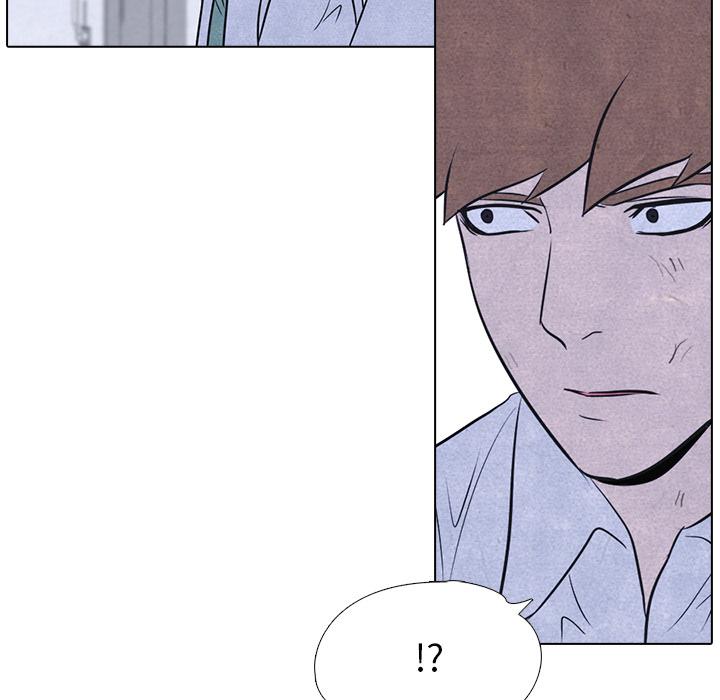 火影忍者漫画632话韩漫全集-高校巅峰：13无删减无遮挡章节图片 