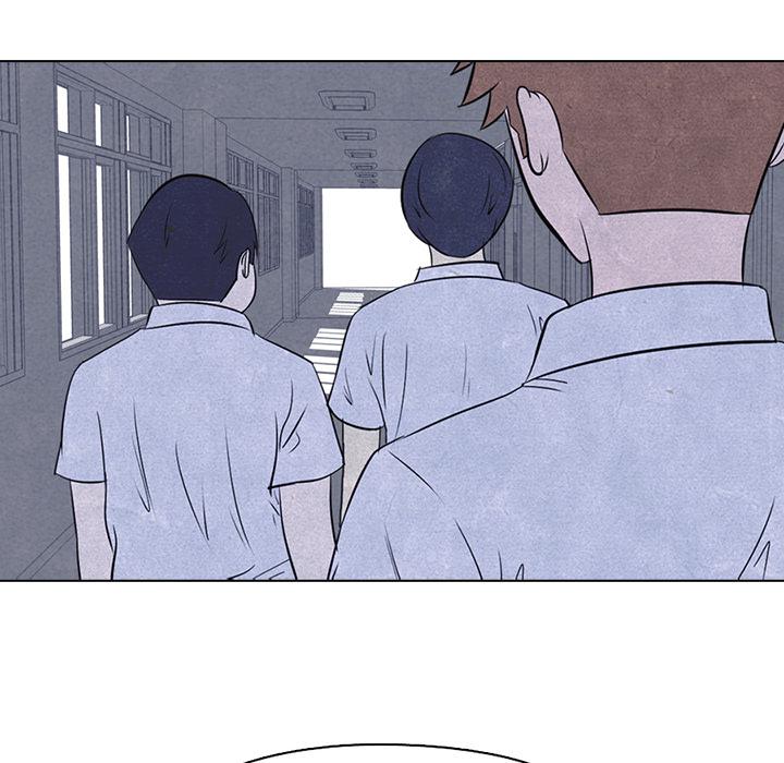 火影忍者漫画632话韩漫全集-高校巅峰：13无删减无遮挡章节图片 