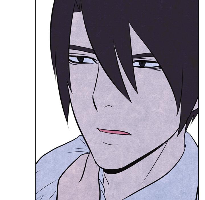 火影忍者漫画632话韩漫全集-高校巅峰：13无删减无遮挡章节图片 