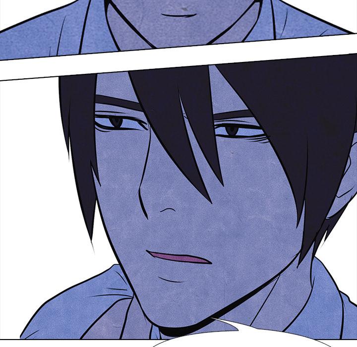 火影忍者漫画632话韩漫全集-高校巅峰：13无删减无遮挡章节图片 