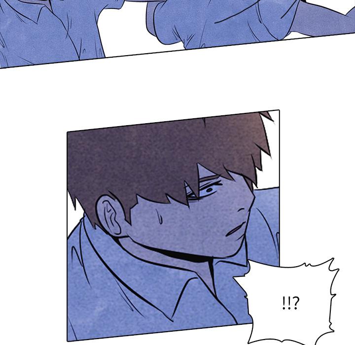 火影忍者漫画632话韩漫全集-高校巅峰：13无删减无遮挡章节图片 