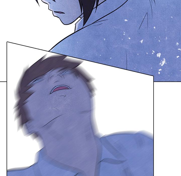 火影忍者漫画632话韩漫全集-高校巅峰：13无删减无遮挡章节图片 