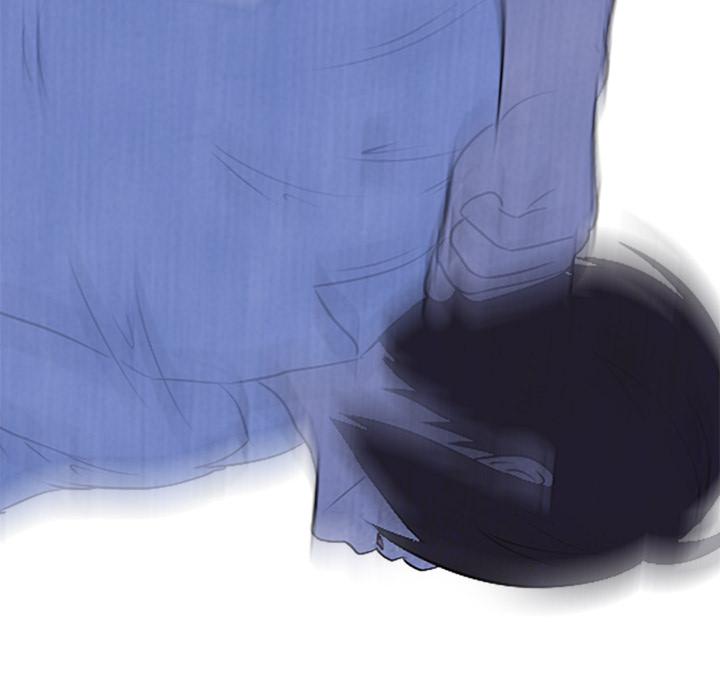 火影忍者漫画632话韩漫全集-高校巅峰：13无删减无遮挡章节图片 