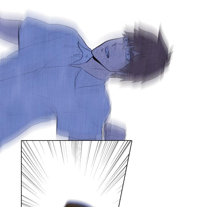 火影忍者漫画632话韩漫全集-高校巅峰：13无删减无遮挡章节图片 