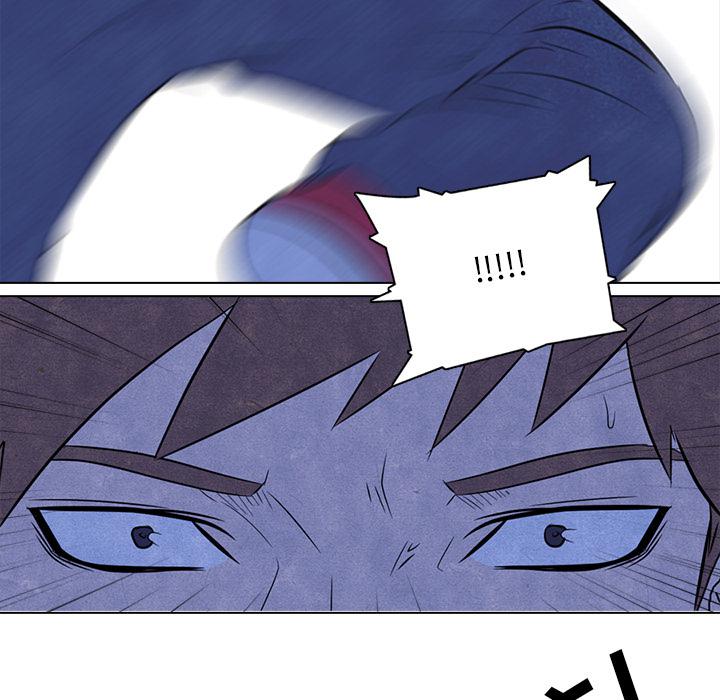 火影忍者漫画632话韩漫全集-高校巅峰：13无删减无遮挡章节图片 