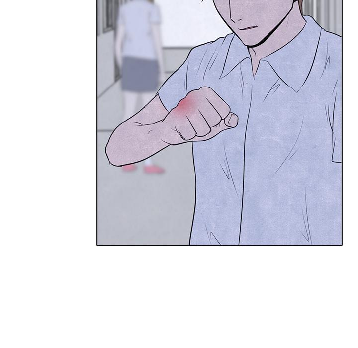 火影忍者漫画632话韩漫全集-高校巅峰：13无删减无遮挡章节图片 