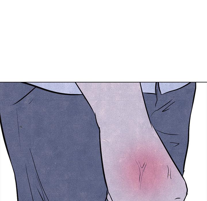 火影忍者漫画632话韩漫全集-高校巅峰：13无删减无遮挡章节图片 