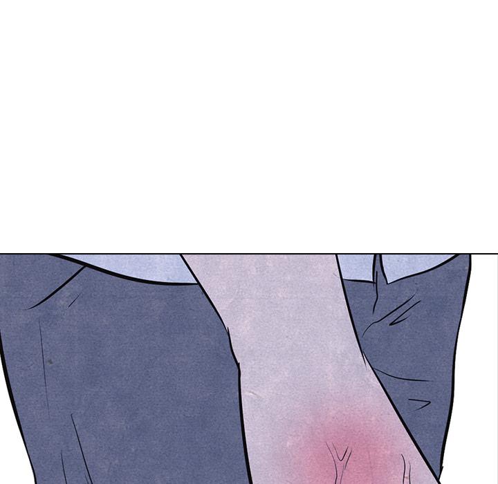 火影忍者漫画632话韩漫全集-高校巅峰：14无删减无遮挡章节图片 