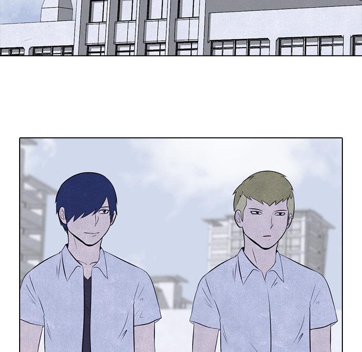 火影忍者漫画632话韩漫全集-高校巅峰：14无删减无遮挡章节图片 