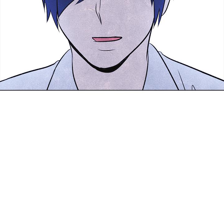 火影忍者漫画632话韩漫全集-高校巅峰：14无删减无遮挡章节图片 