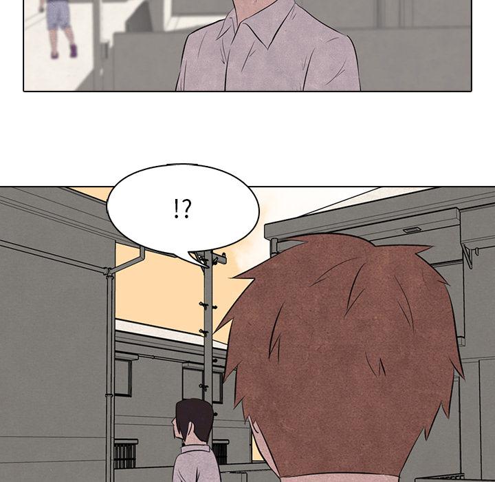 火影忍者漫画632话韩漫全集-高校巅峰：14无删减无遮挡章节图片 