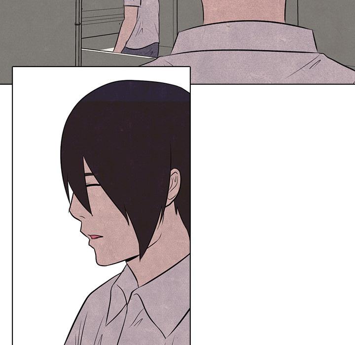 火影忍者漫画632话韩漫全集-高校巅峰：14无删减无遮挡章节图片 