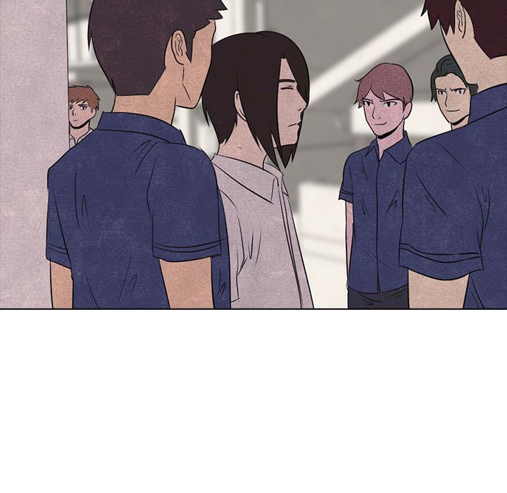 火影忍者漫画632话韩漫全集-高校巅峰：14无删减无遮挡章节图片 
