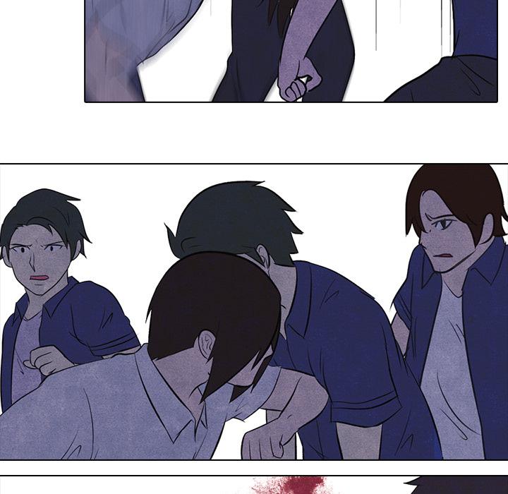 火影忍者漫画632话韩漫全集-高校巅峰：14无删减无遮挡章节图片 