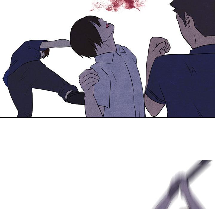 火影忍者漫画632话韩漫全集-高校巅峰：14无删减无遮挡章节图片 