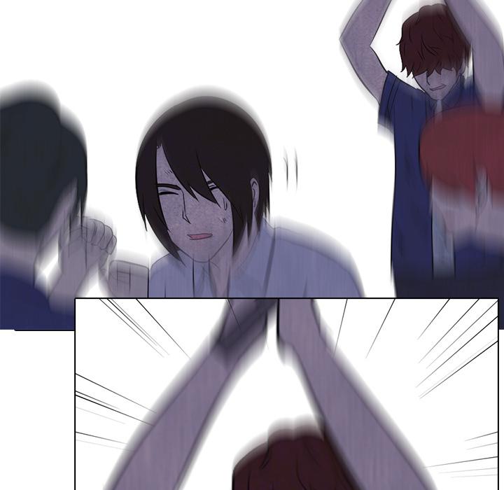 火影忍者漫画632话韩漫全集-高校巅峰：14无删减无遮挡章节图片 