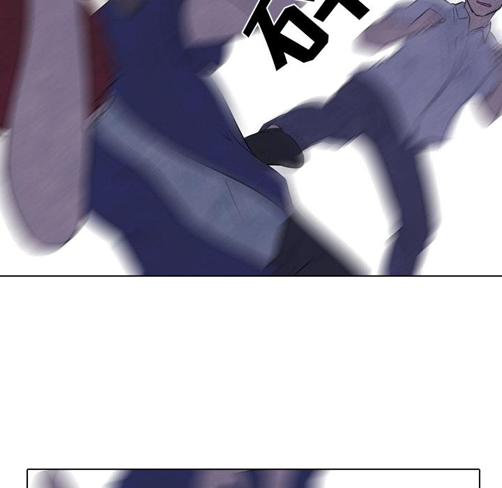 火影忍者漫画632话韩漫全集-高校巅峰：14无删减无遮挡章节图片 