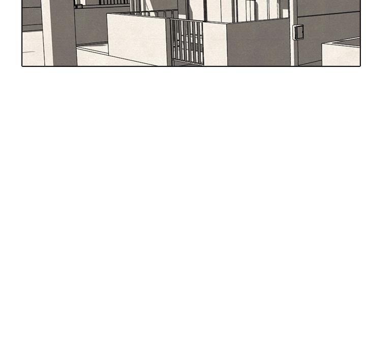 火影忍者漫画632话韩漫全集-高校巅峰：14无删减无遮挡章节图片 