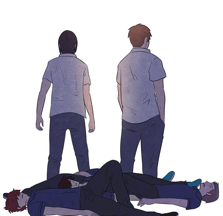 火影忍者漫画632话韩漫全集-高校巅峰：14无删减无遮挡章节图片 