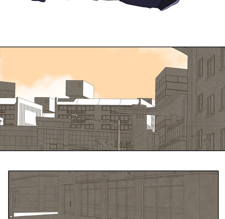 火影忍者漫画632话韩漫全集-高校巅峰：14无删减无遮挡章节图片 