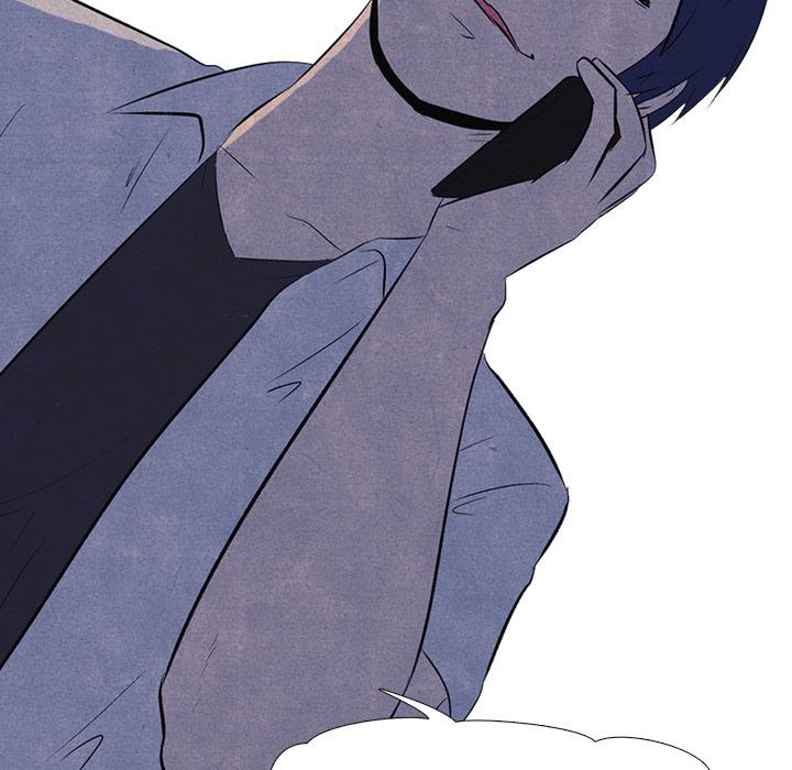火影忍者漫画632话韩漫全集-高校巅峰：15无删减无遮挡章节图片 