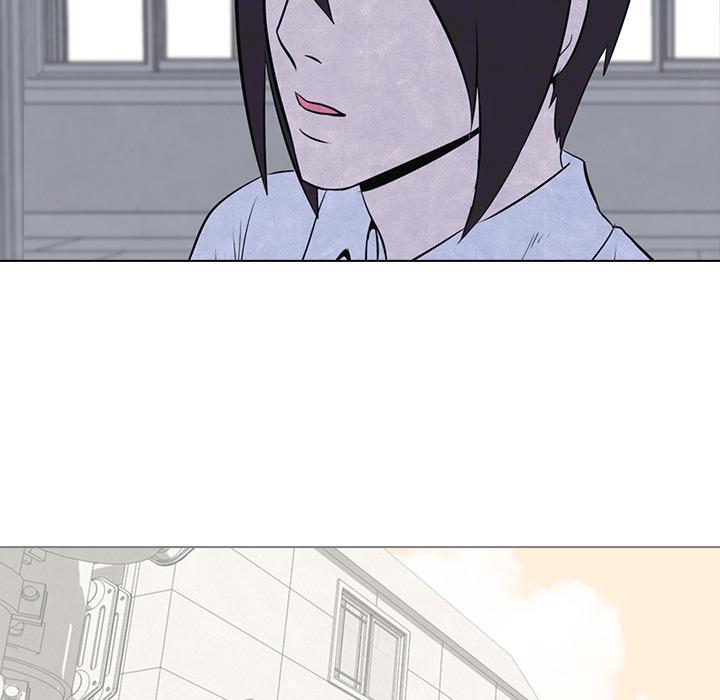 火影忍者漫画632话韩漫全集-高校巅峰：15无删减无遮挡章节图片 
