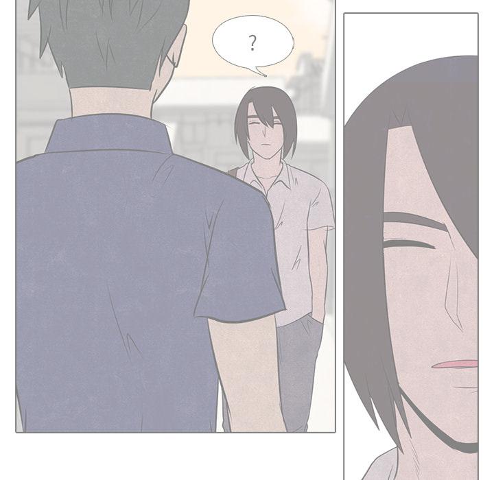 火影忍者漫画632话韩漫全集-高校巅峰：15无删减无遮挡章节图片 