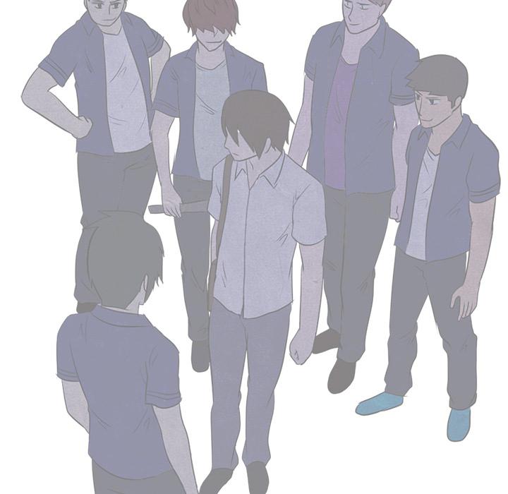 火影忍者漫画632话韩漫全集-高校巅峰：15无删减无遮挡章节图片 