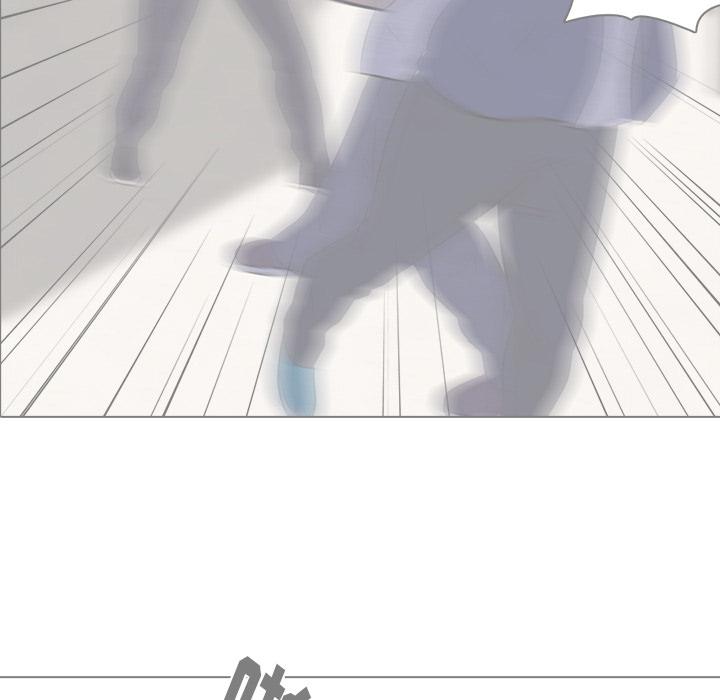 火影忍者漫画632话韩漫全集-高校巅峰：15无删减无遮挡章节图片 