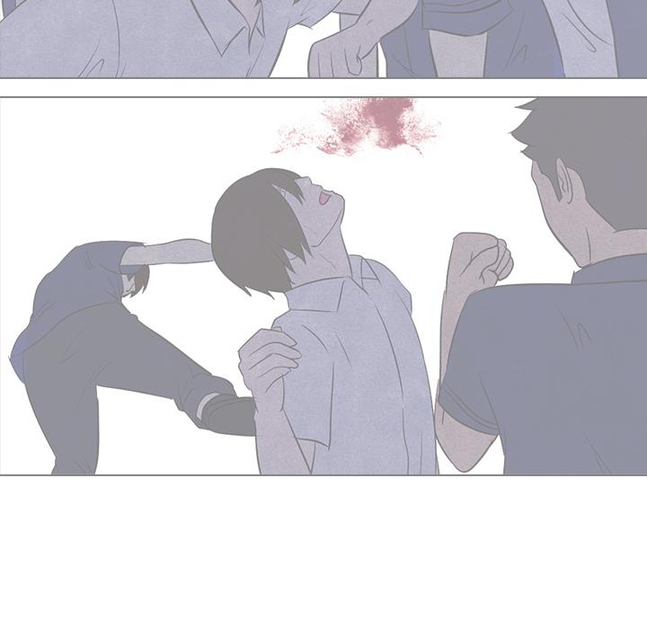 火影忍者漫画632话韩漫全集-高校巅峰：15无删减无遮挡章节图片 