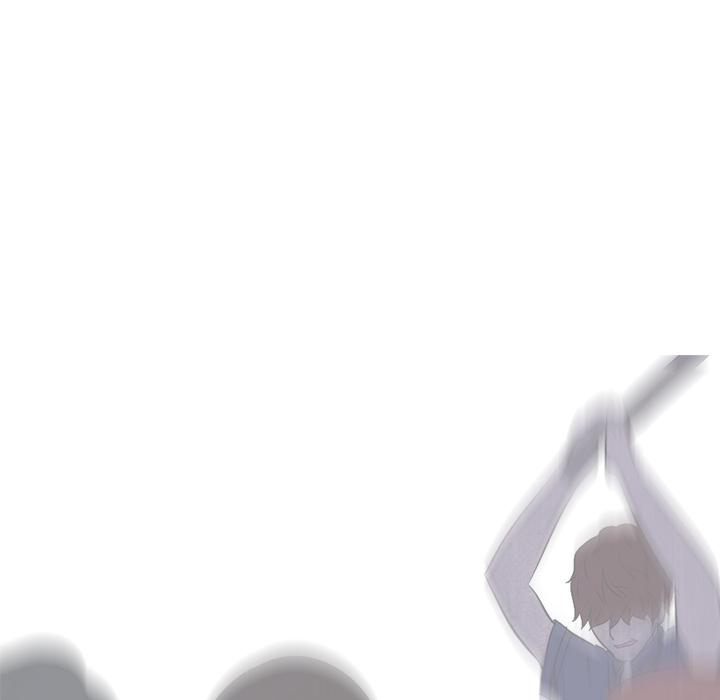 火影忍者漫画632话韩漫全集-高校巅峰：15无删减无遮挡章节图片 