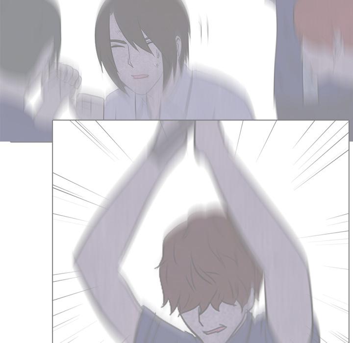 火影忍者漫画632话韩漫全集-高校巅峰：15无删减无遮挡章节图片 