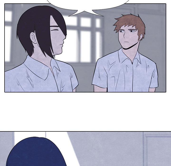 火影忍者漫画632话韩漫全集-高校巅峰：15无删减无遮挡章节图片 