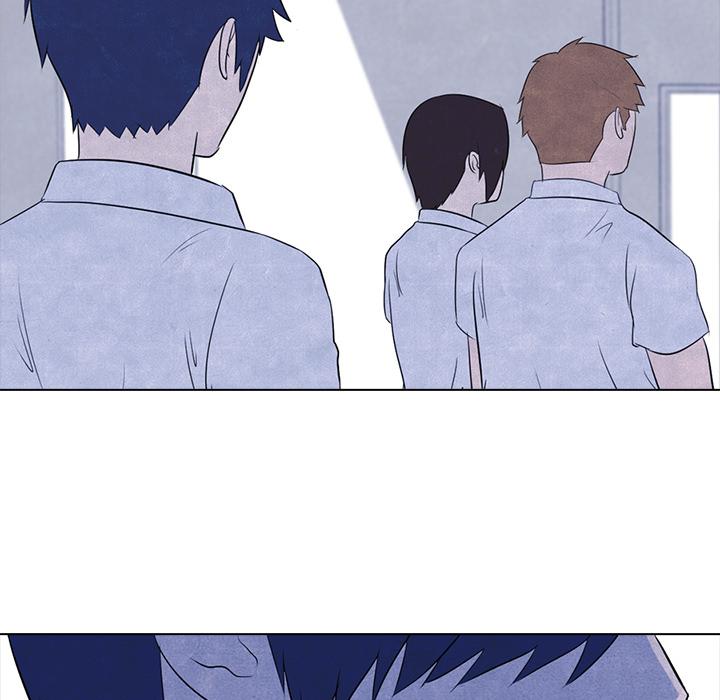 火影忍者漫画632话韩漫全集-高校巅峰：15无删减无遮挡章节图片 