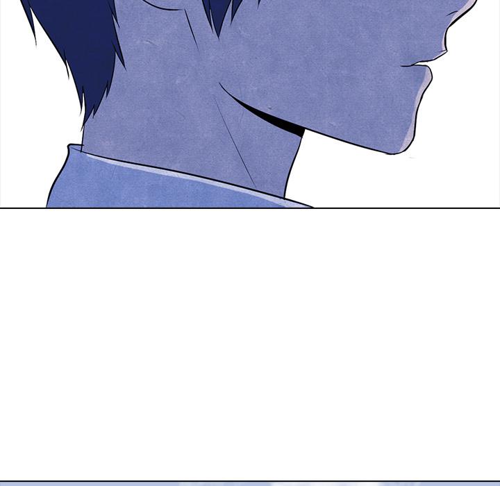 火影忍者漫画632话韩漫全集-高校巅峰：15无删减无遮挡章节图片 