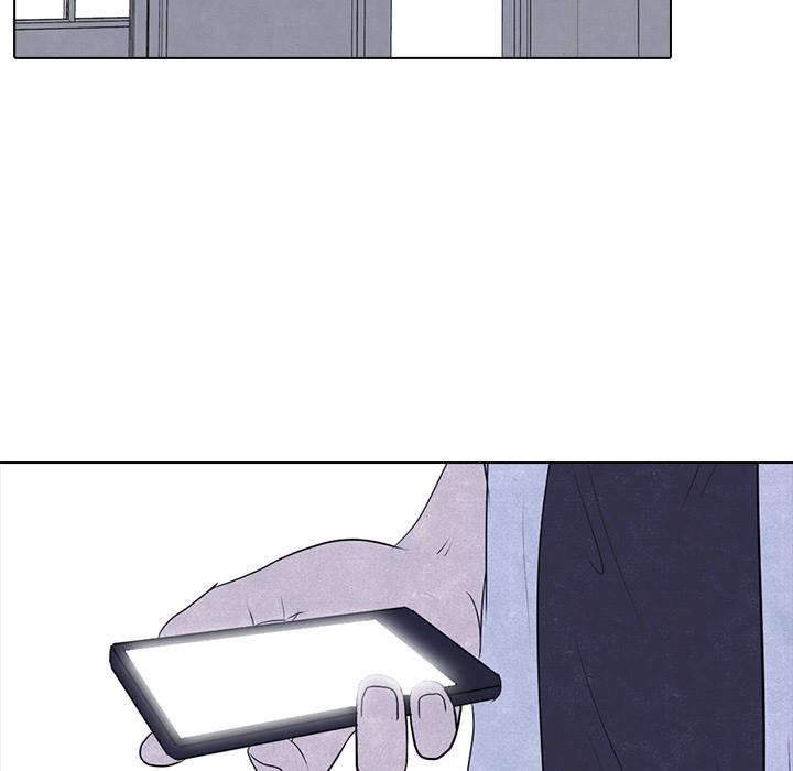 火影忍者漫画632话韩漫全集-高校巅峰：15无删减无遮挡章节图片 