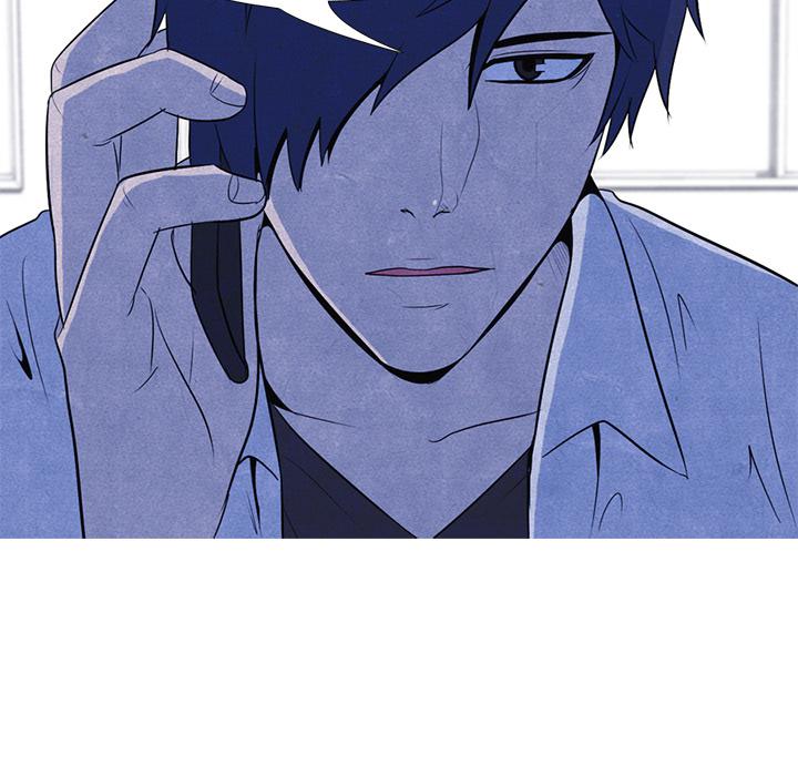 火影忍者漫画632话韩漫全集-高校巅峰：15无删减无遮挡章节图片 