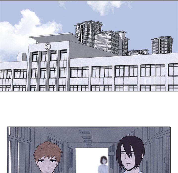 火影忍者漫画632话韩漫全集-高校巅峰：15无删减无遮挡章节图片 