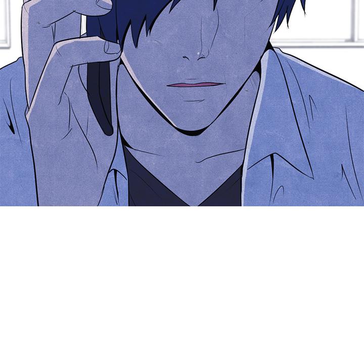 火影忍者漫画632话韩漫全集-高校巅峰：16无删减无遮挡章节图片 