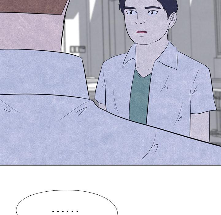 火影忍者漫画632话韩漫全集-高校巅峰：16无删减无遮挡章节图片 