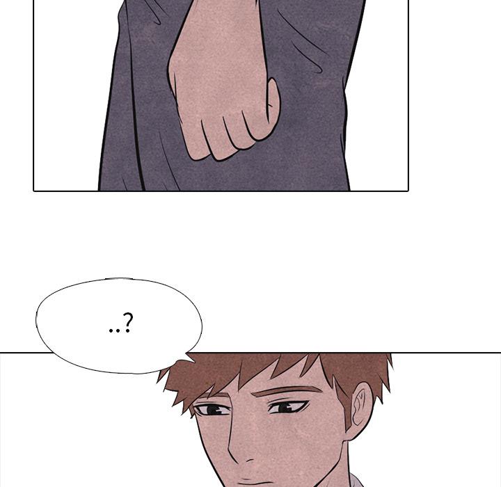 火影忍者漫画632话韩漫全集-高校巅峰：16无删减无遮挡章节图片 