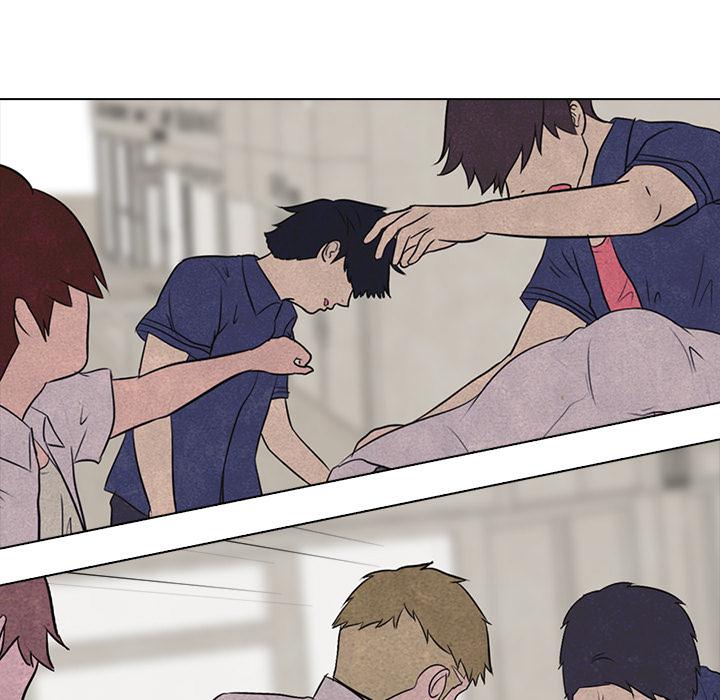 火影忍者漫画632话韩漫全集-高校巅峰：17无删减无遮挡章节图片 