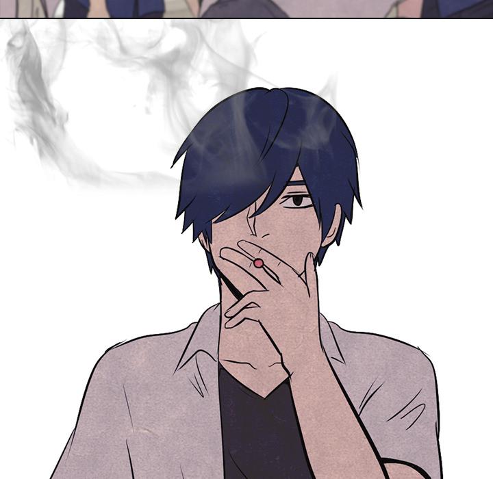 火影忍者漫画632话韩漫全集-高校巅峰：17无删减无遮挡章节图片 